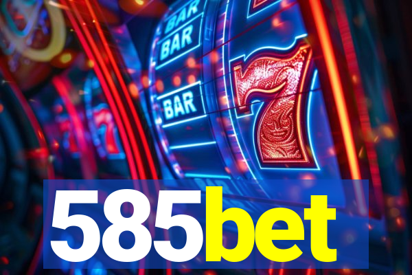 585bet