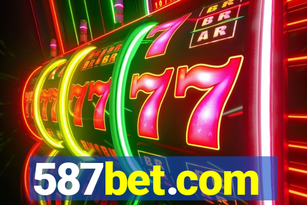 587bet.com