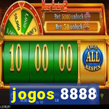 jogos 8888