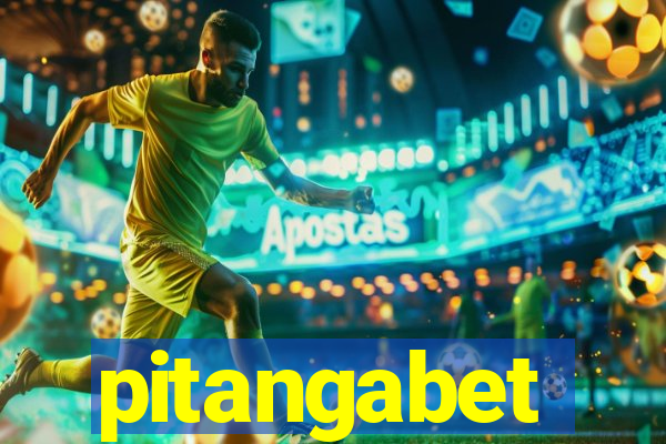 pitangabet