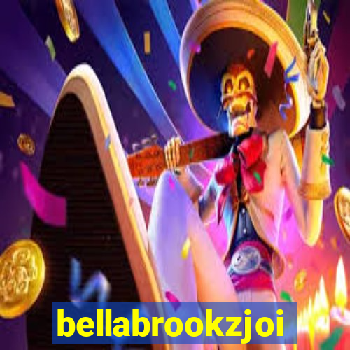 bellabrookzjoi