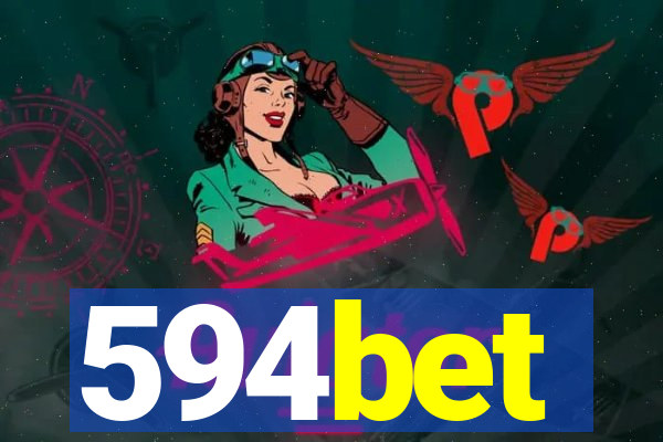 594bet