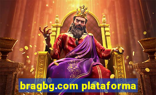 bragbg.com plataforma