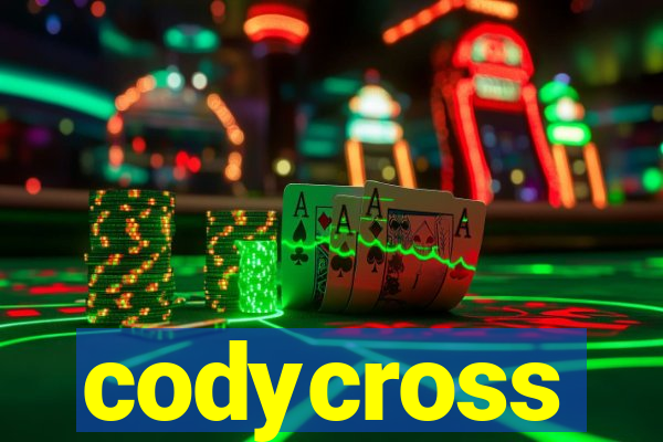 codycross