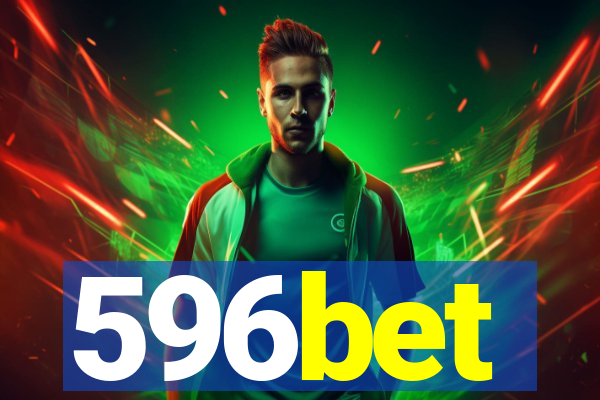 596bet