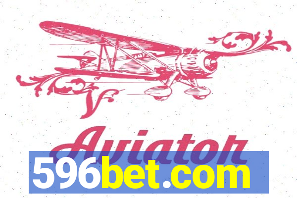 596bet.com