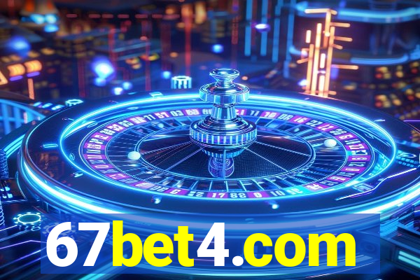 67bet4.com