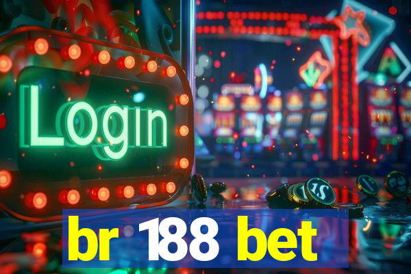 br 188 bet