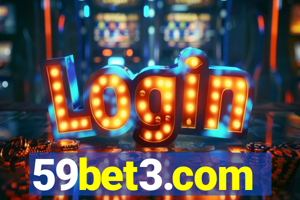 59bet3.com