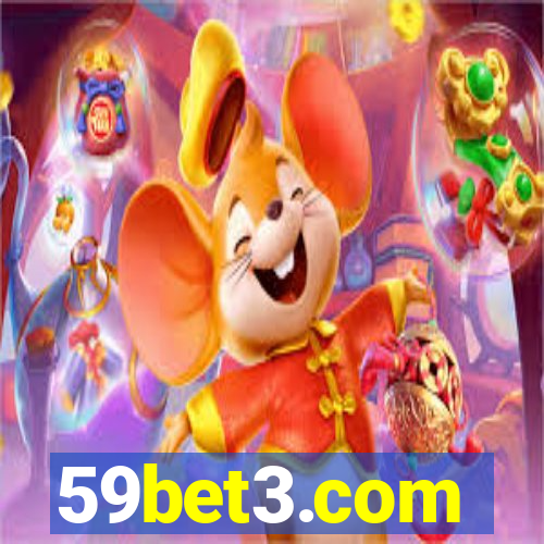 59bet3.com