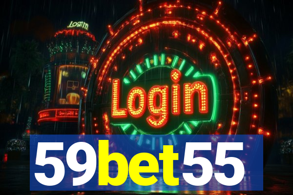 59bet55