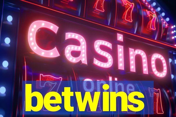 betwins