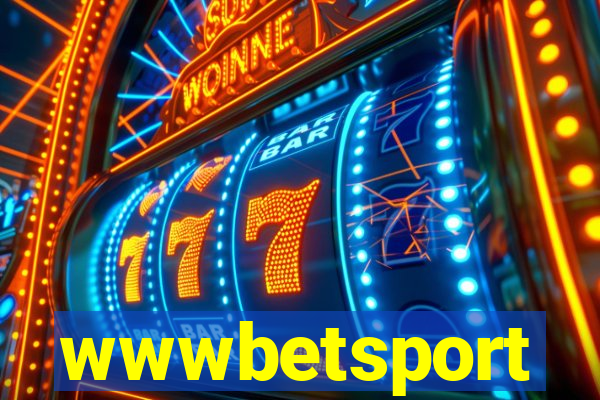 wwwbetsport