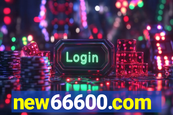 new66600.com