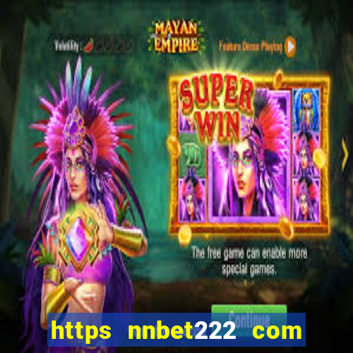 https nnbet222 com home game gamecategoryid 0