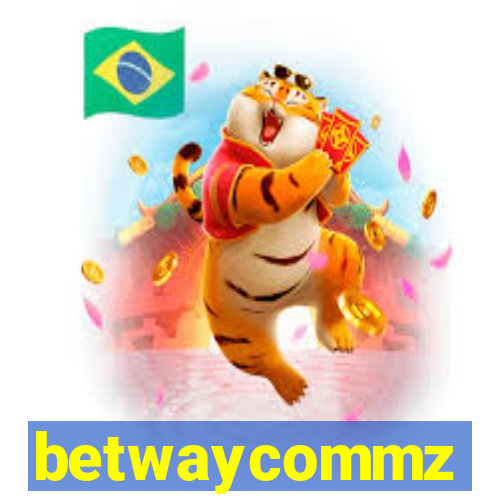 betwaycommz