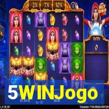 5WINJogo