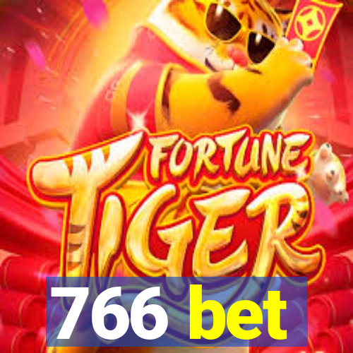 766 bet