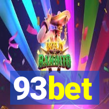 93bet