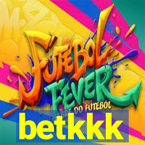 betkkk