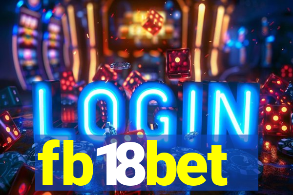 fb18bet