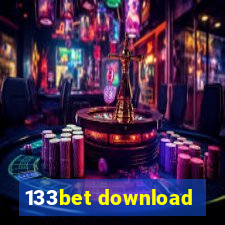 133bet download