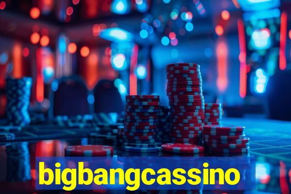 bigbangcassino