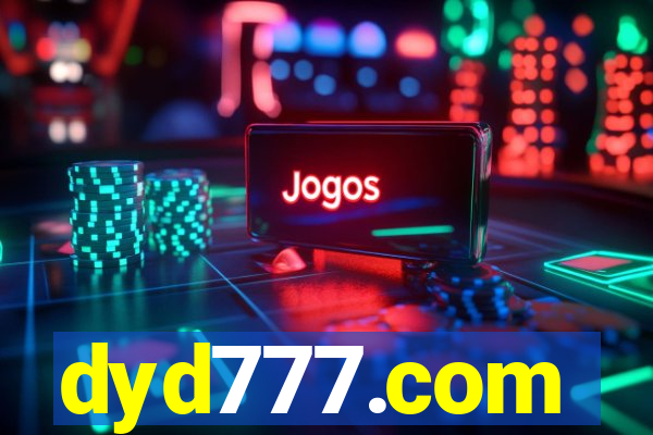 dyd777.com