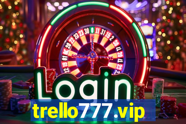 trello777.vip