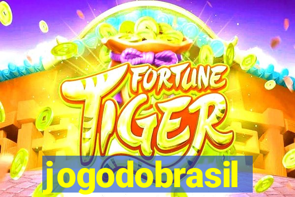 jogodobrasil