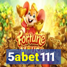 5abet111