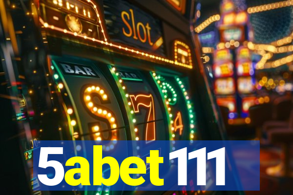 5abet111