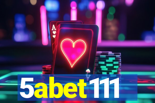 5abet111