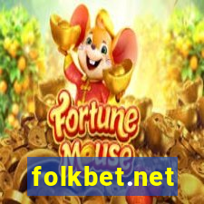 folkbet.net