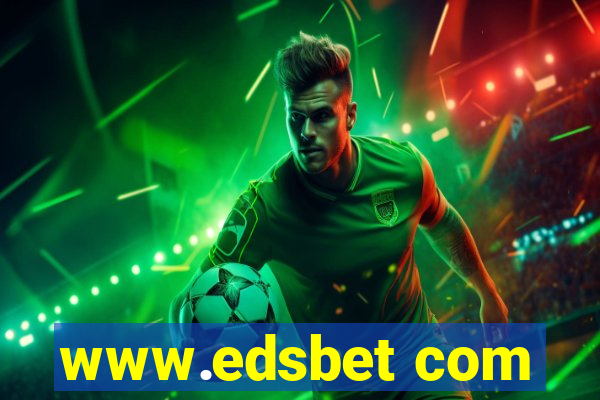 www.edsbet com