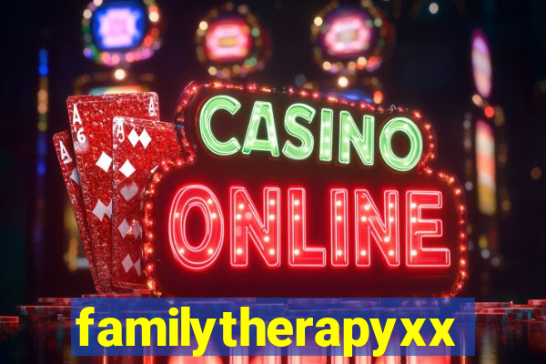 familytherapyxxx