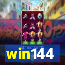 win144