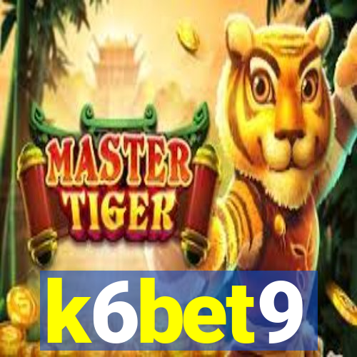 k6bet9