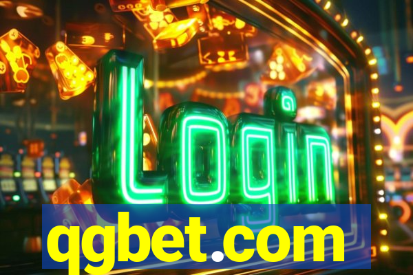 qgbet.com