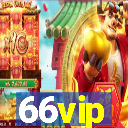 66vip