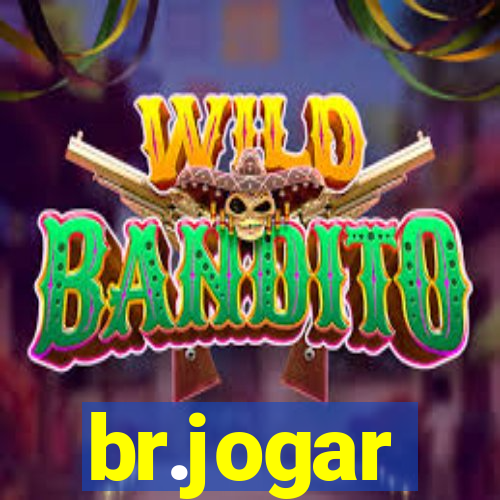 br.jogar