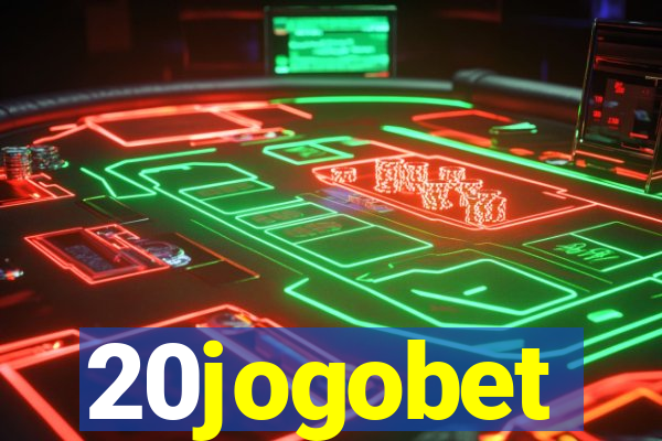 20jogobet