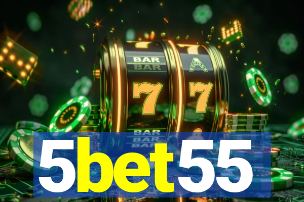 5bet55