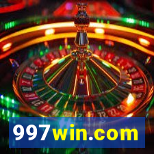 997win.com