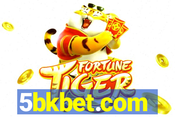 5bkbet.com