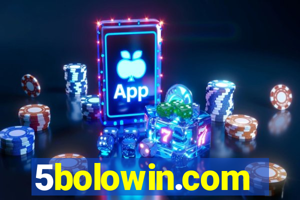 5bolowin.com