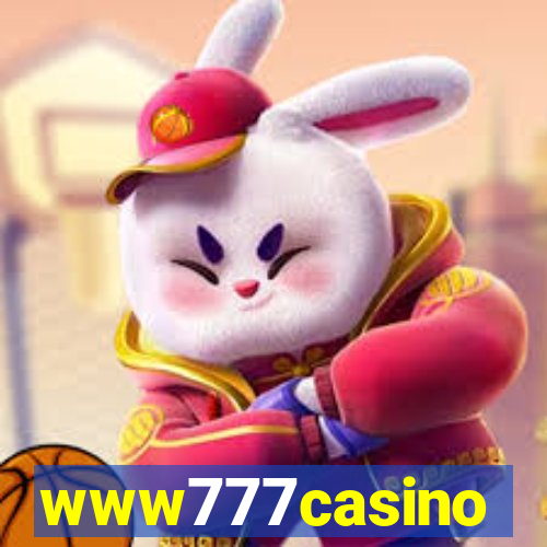 www777casino