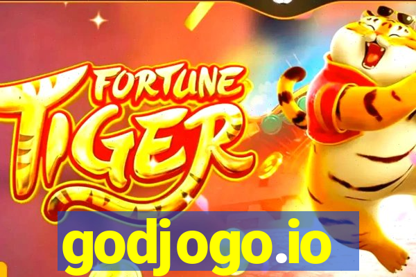 godjogo.io