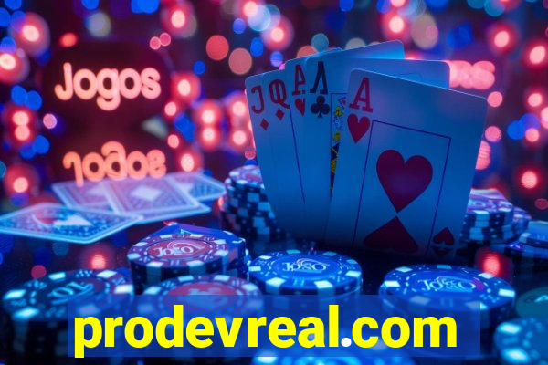 prodevreal.com