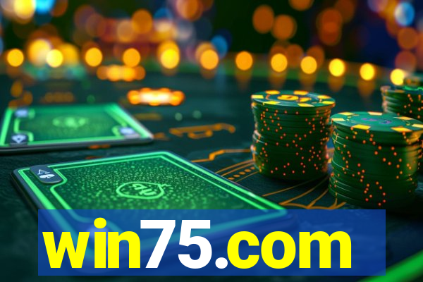 win75.com